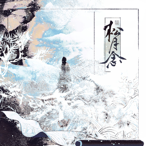 成人黄色免费电影
