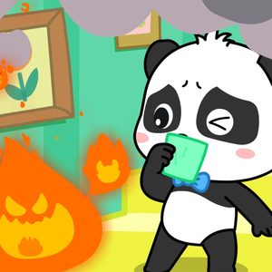 成人黄色免费电影
