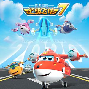 成人黄色免费电影
