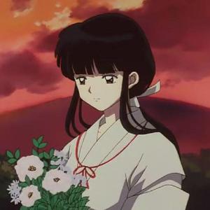 成人黄色免费电影
