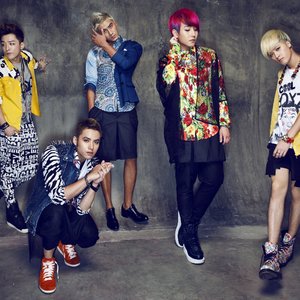 成人黄色免费电影
