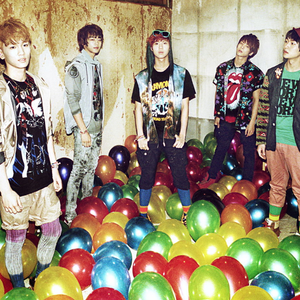 成人黄色免费电影
