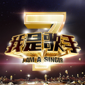 成人黄色免费电影
