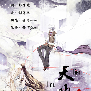 成人黄色免费电影
