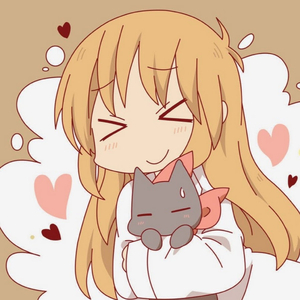 成人黄色免费电影
