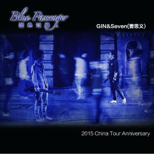 成人黄色免费电影
