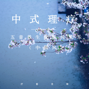 成人黄色免费电影
