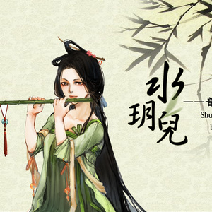 成人黄色免费电影
